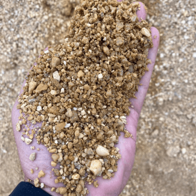 Chaney-Enterprises-Grit-Sand