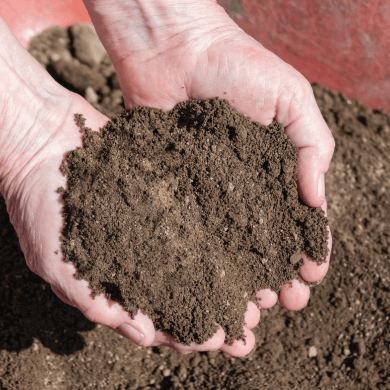 Screened_Topsoil_Chaney_Enterprises