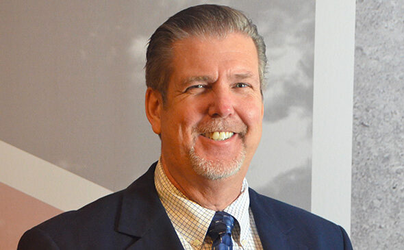 Chaney Enterprises Announces Promotion of Tom Pittman to Chief Operations Officer